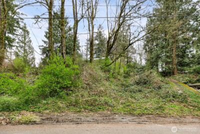 13625 E Lake Kathleen Drive SE, Renton, WA 98059 - Photo 14