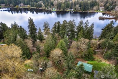 13625 E Lake Kathleen Drive SE, Renton, WA 98059 - Photo 15