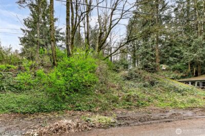 13625 E Lake Kathleen Drive SE, Renton, WA 98059 - Photo 19