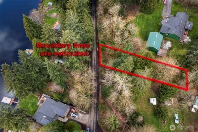 13625 E Lake Kathleen Drive SE, Renton, WA 98059 - Photo 5