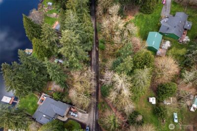 13625 E Lake Kathleen Drive SE, Renton, WA 98059 - Photo 7