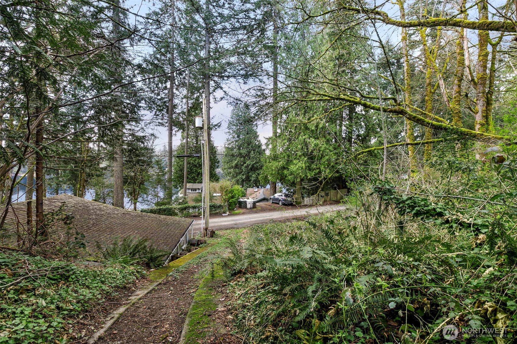 13625 E Lake Kathleen Drive SE, Renton, WA 98059