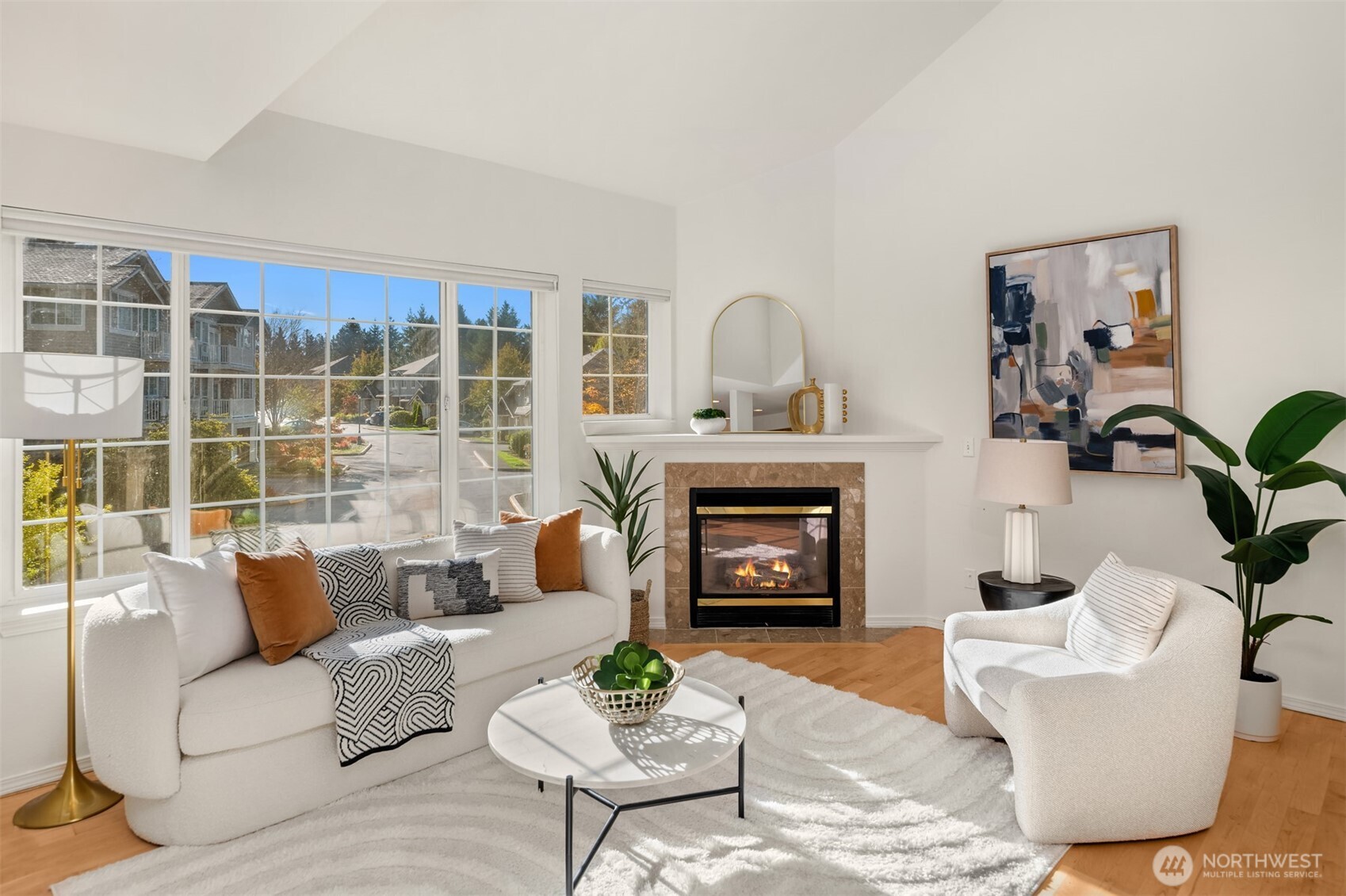 18544 NE 57th Street , Redmond, WA 98052