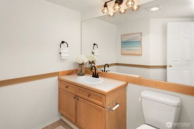 18544 NE 57th Street , Redmond, WA 98052 - Photo 11