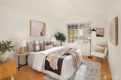 18544 NE 57th Street , Redmond, WA 98052 - Photo 12