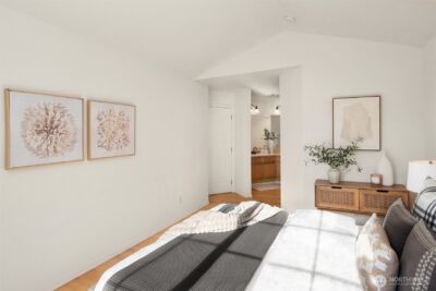 18544 NE 57th Street , Redmond, WA 98052 - Photo 13