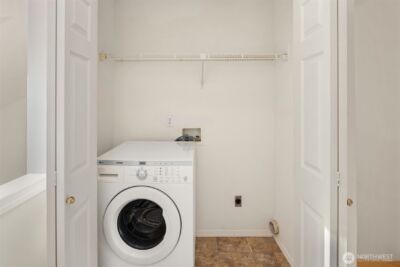 18544 NE 57th Street , Redmond, WA 98052 - Photo 17