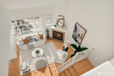 18544 NE 57th Street , Redmond, WA 98052 - Photo 18