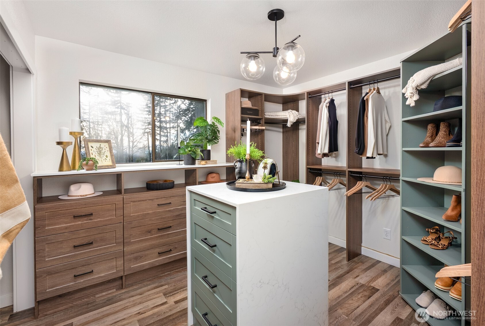 4431 Newberg Road , Snohomish, WA 98290