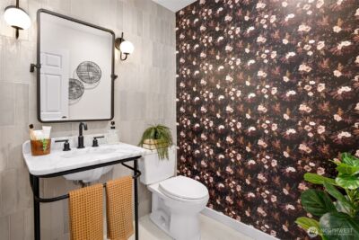 4431 Newberg Road , Snohomish, WA 98290 - Photo 13