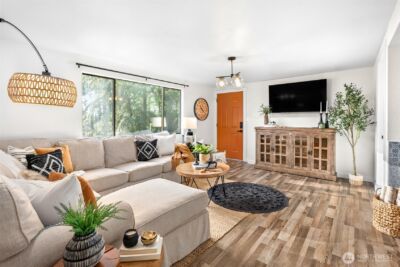 4431 Newberg Road , Snohomish, WA 98290 - Photo 14