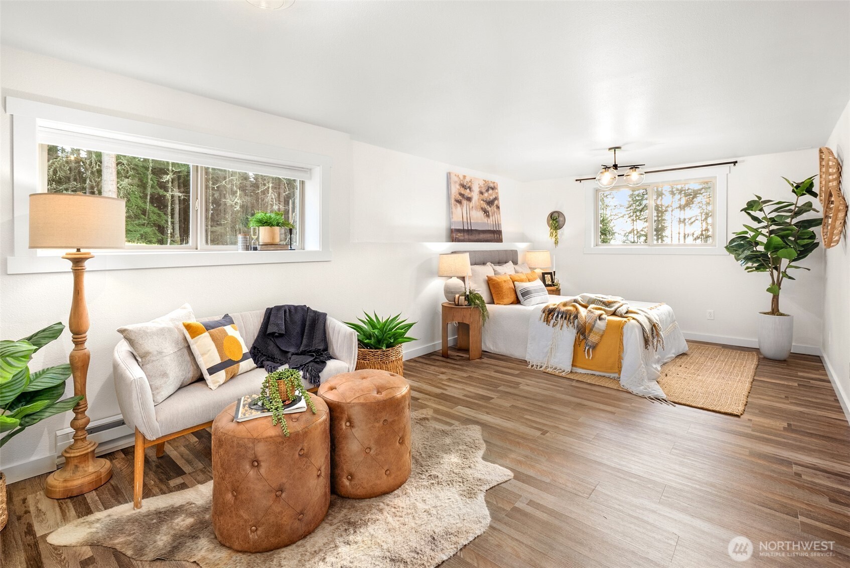 4431 Newberg Road , Snohomish, WA 98290