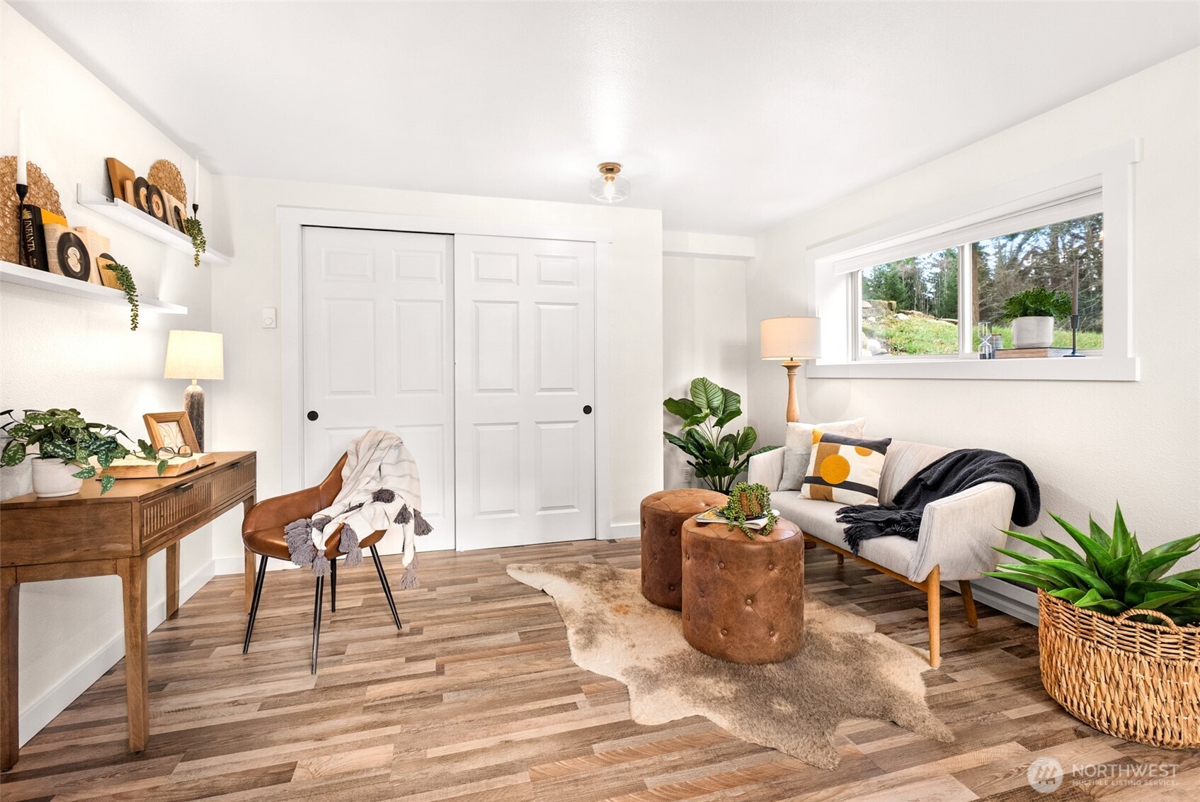 4431 Newberg Road , Snohomish, WA 98290