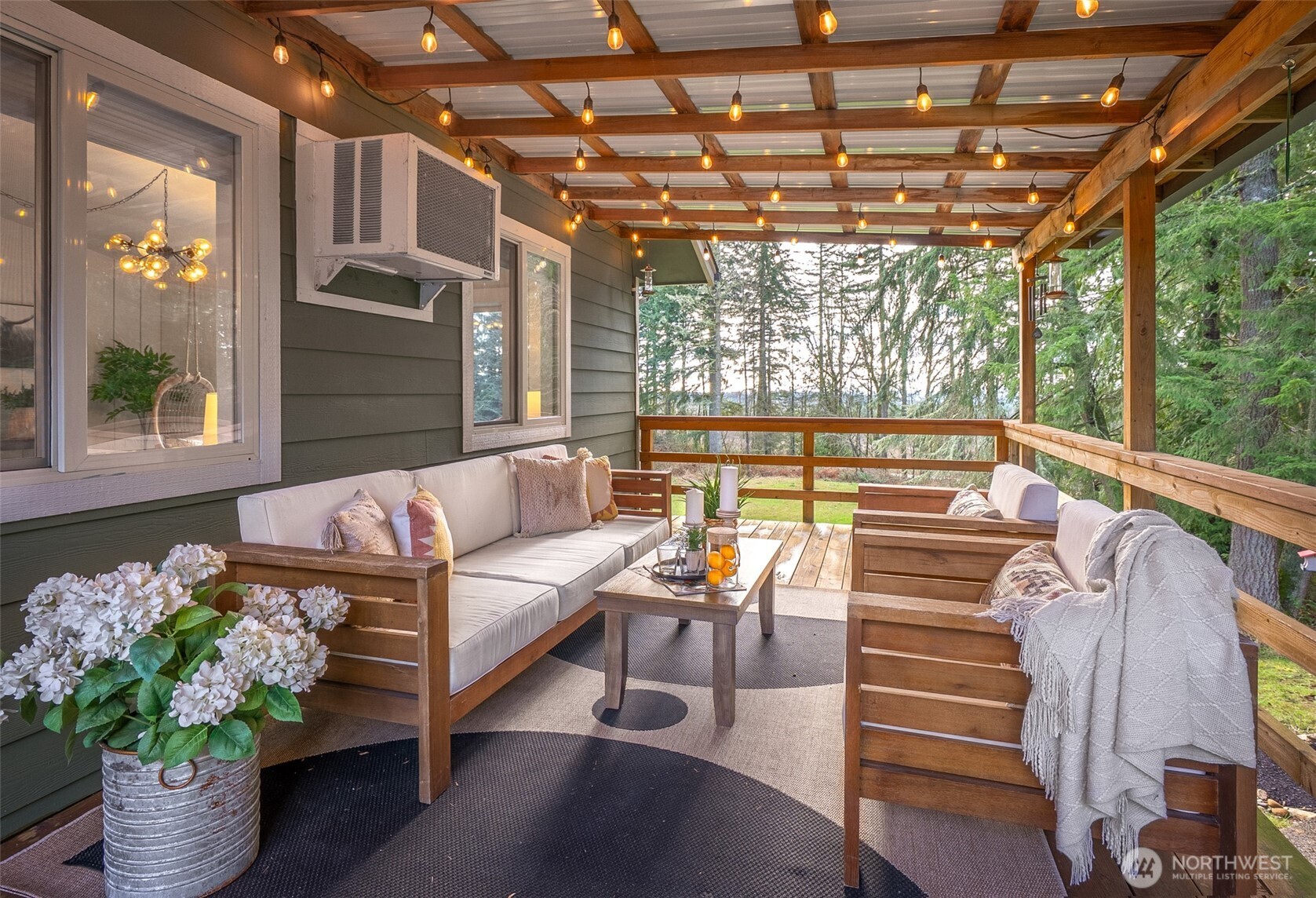 4431 Newberg Road , Snohomish, WA 98290