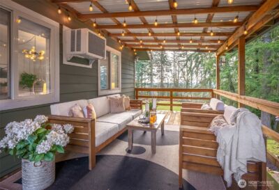 4431 Newberg Road , Snohomish, WA 98290 - Photo 20