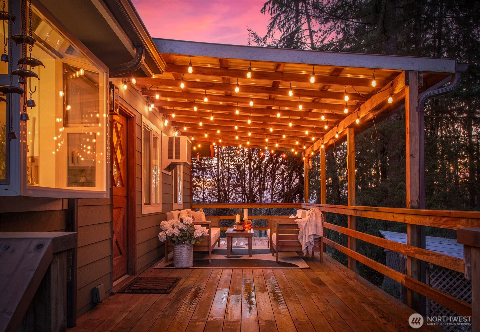 4431 Newberg Road , Snohomish, WA 98290