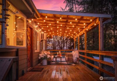 4431 Newberg Road , Snohomish, WA 98290 - Photo 22