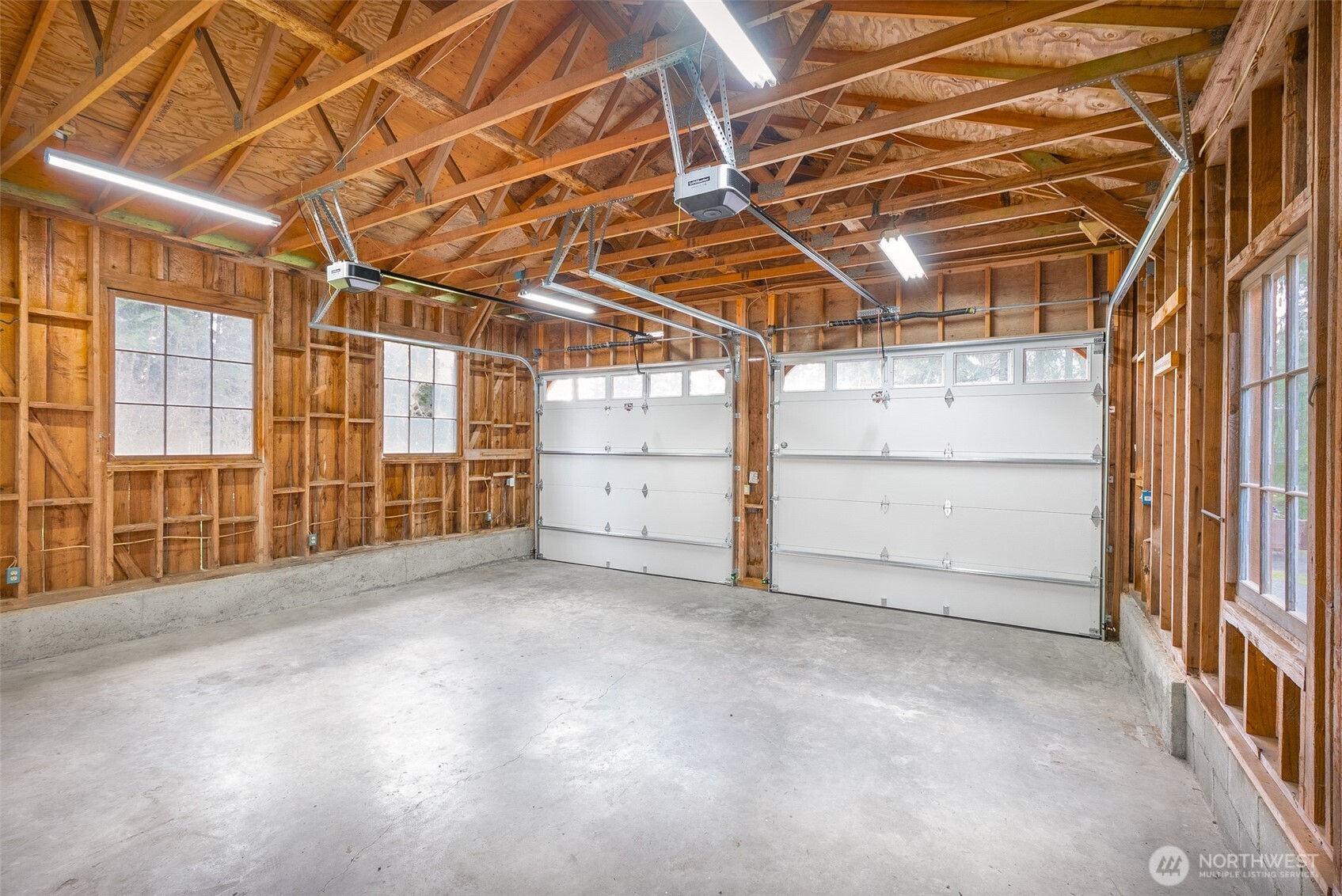 4431 Newberg Road , Snohomish, WA 98290