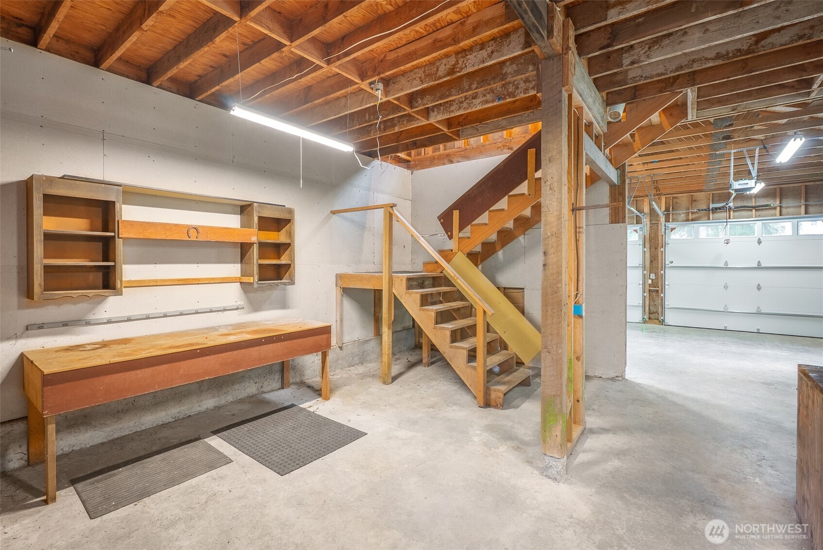 4431 Newberg Road , Snohomish, WA 98290