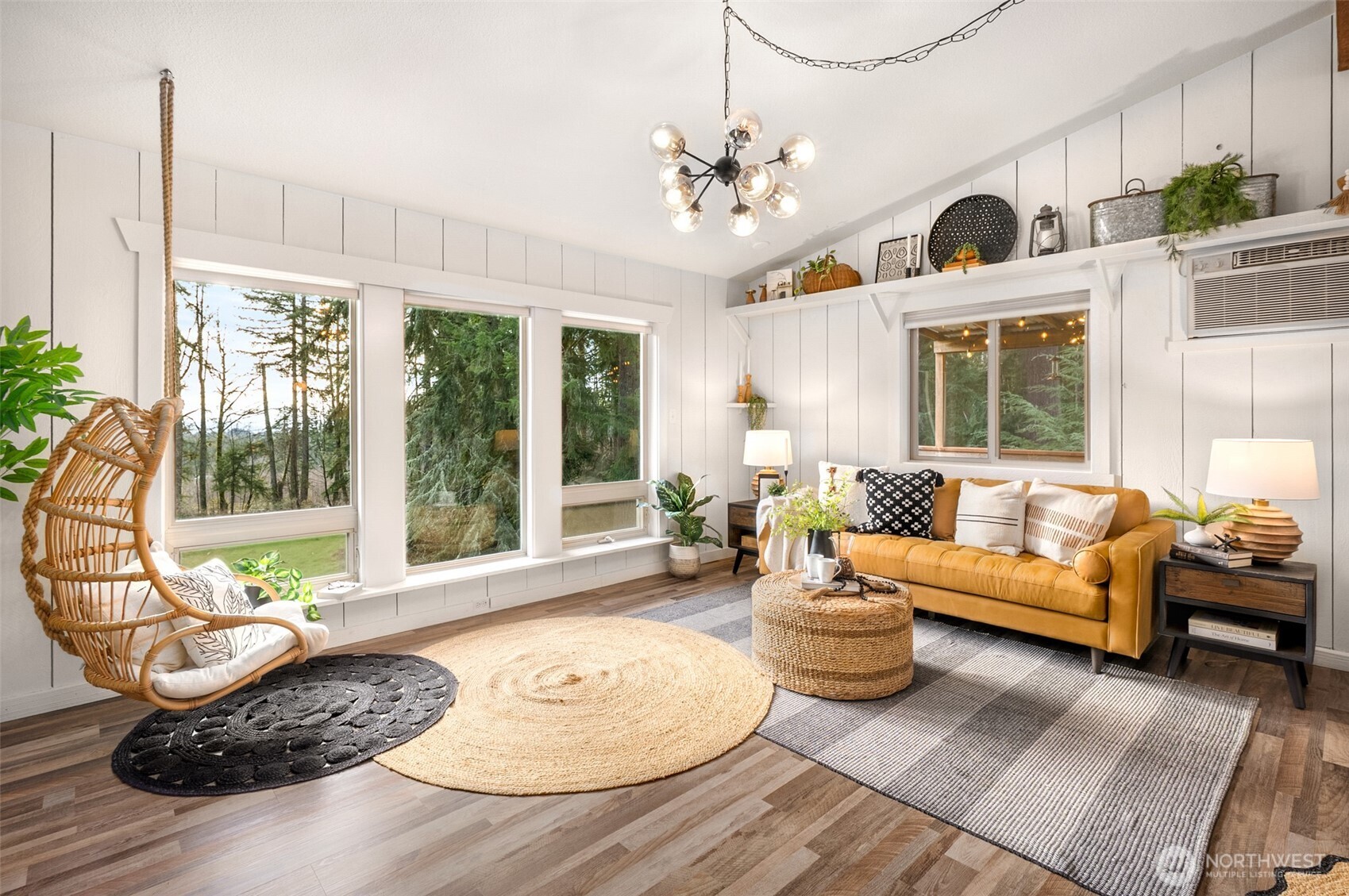 4431 Newberg Road , Snohomish, WA 98290