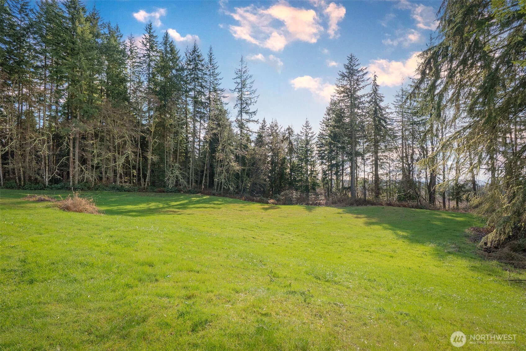4431 Newberg Road , Snohomish, WA 98290