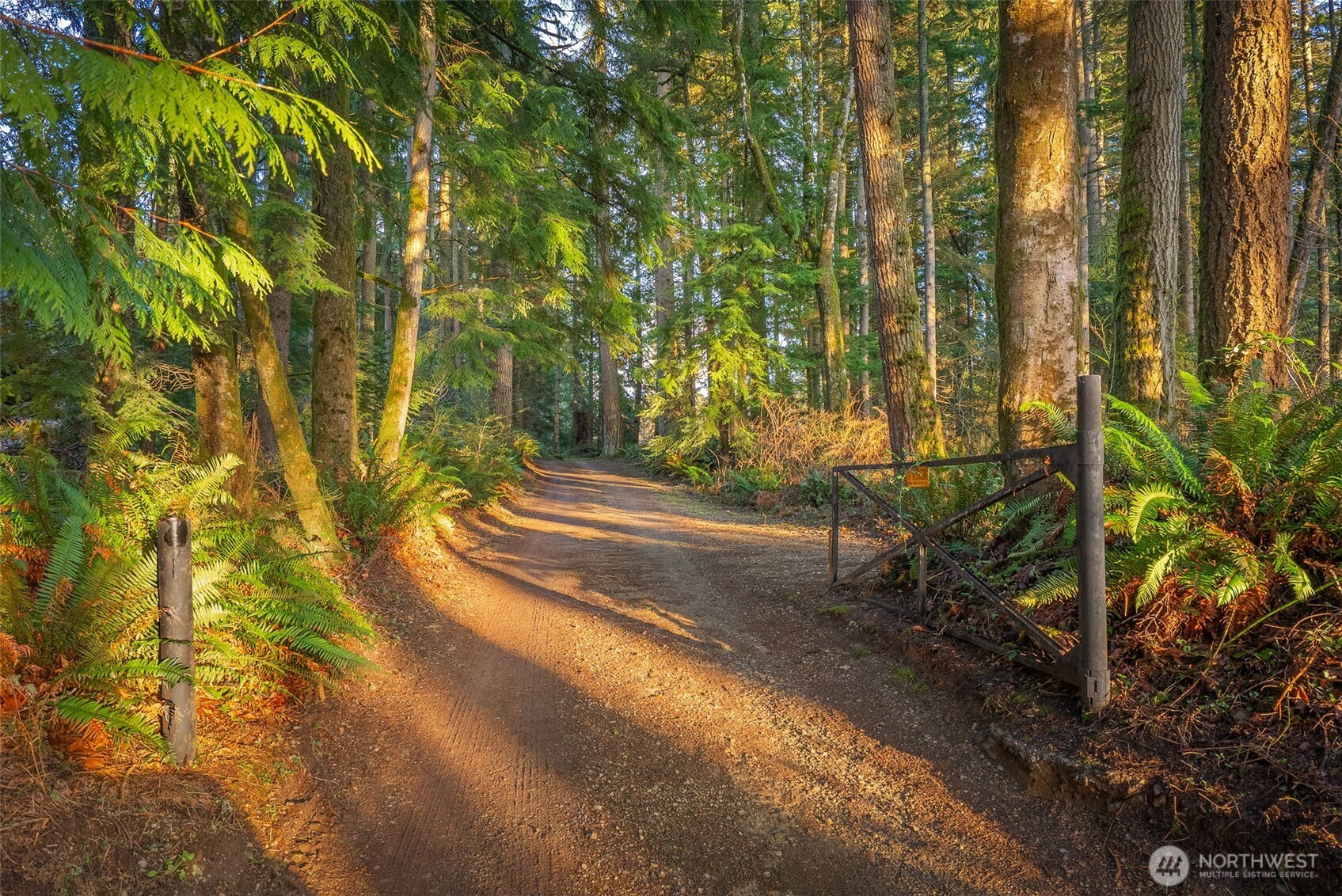 4431 Newberg Road , Snohomish, WA 98290