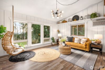 4431 Newberg Road , Snohomish, WA 98290 - Photo 4