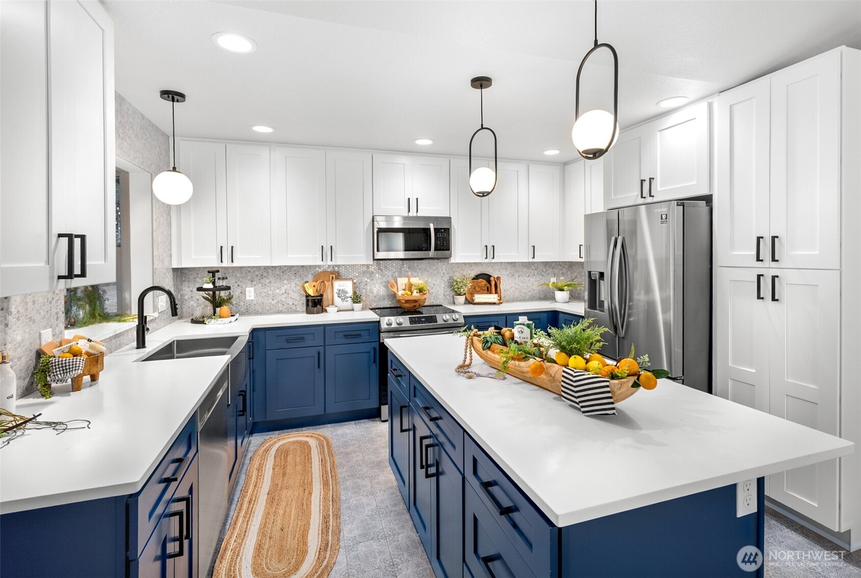 4431 Newberg Road , Snohomish, WA 98290