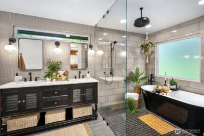 4431 Newberg Road , Snohomish, WA 98290 - Photo 10