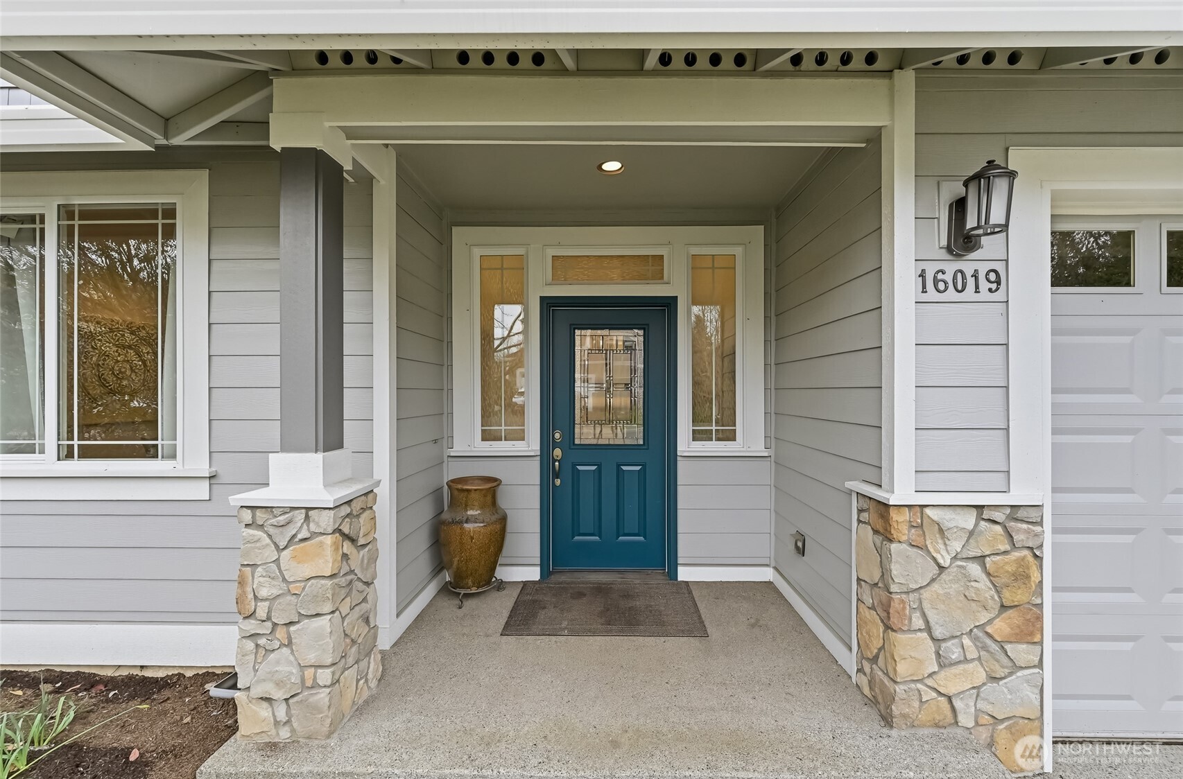 16019 SE 137th Terrace , Renton, WA 98059