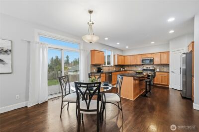 16019 SE 137th Terrace , Renton, WA 98059 - Photo 12