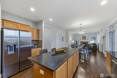 16019 SE 137th Terrace , Renton, WA 98059 - Photo 14