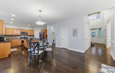 16019 SE 137th Terrace , Renton, WA 98059 - Photo 15