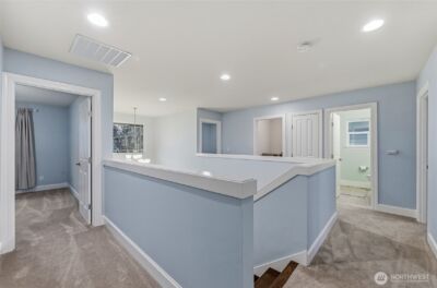 16019 SE 137th Terrace , Renton, WA 98059 - Photo 16