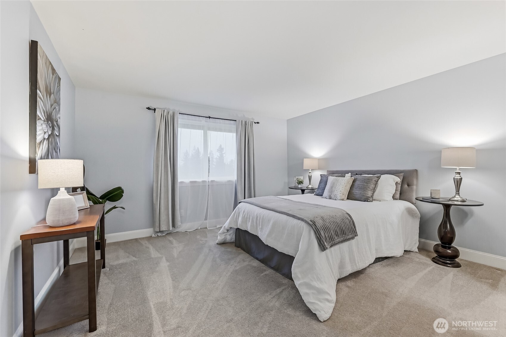 16019 SE 137th Terrace , Renton, WA 98059