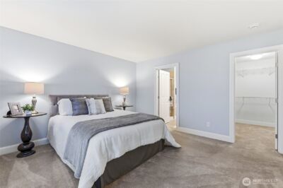 16019 SE 137th Terrace , Renton, WA 98059 - Photo 18