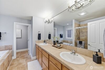 16019 SE 137th Terrace , Renton, WA 98059 - Photo 20