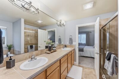 16019 SE 137th Terrace , Renton, WA 98059 - Photo 21