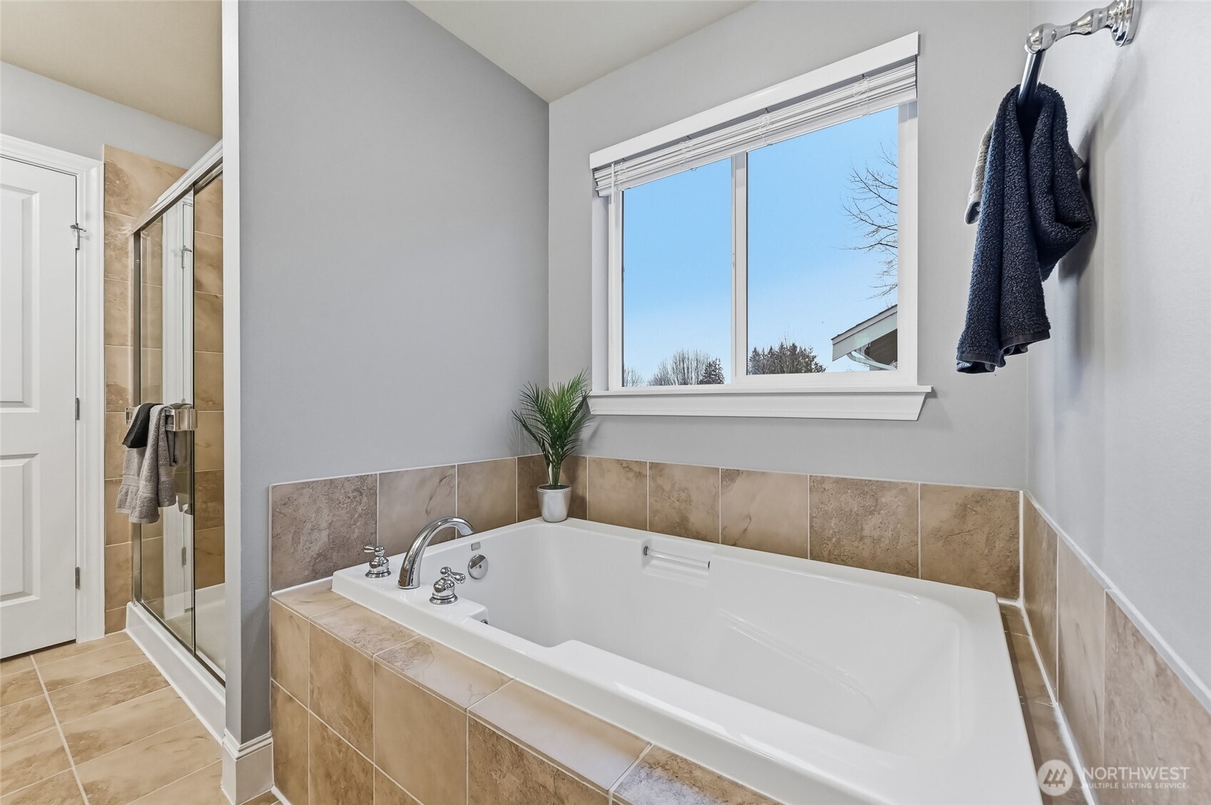 16019 SE 137th Terrace , Renton, WA 98059