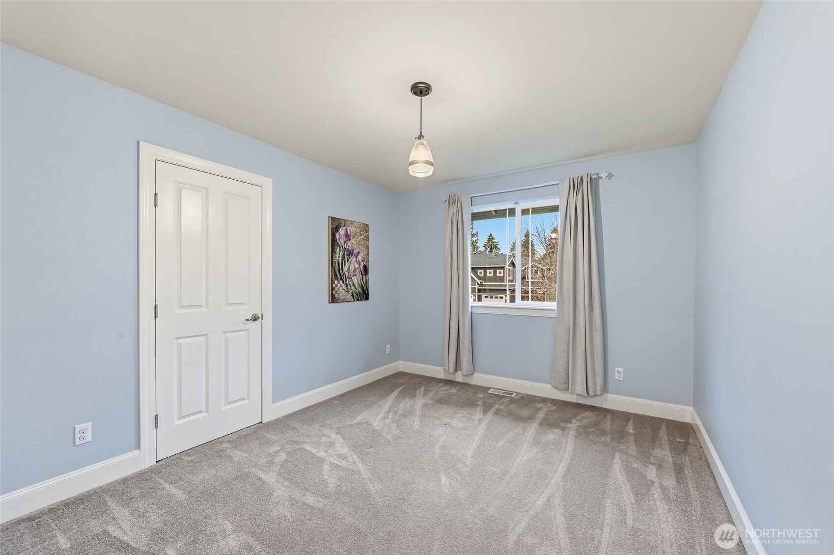 16019 SE 137th Terrace , Renton, WA 98059