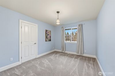 16019 SE 137th Terrace , Renton, WA 98059 - Photo 23