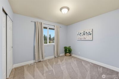 16019 SE 137th Terrace , Renton, WA 98059 - Photo 24