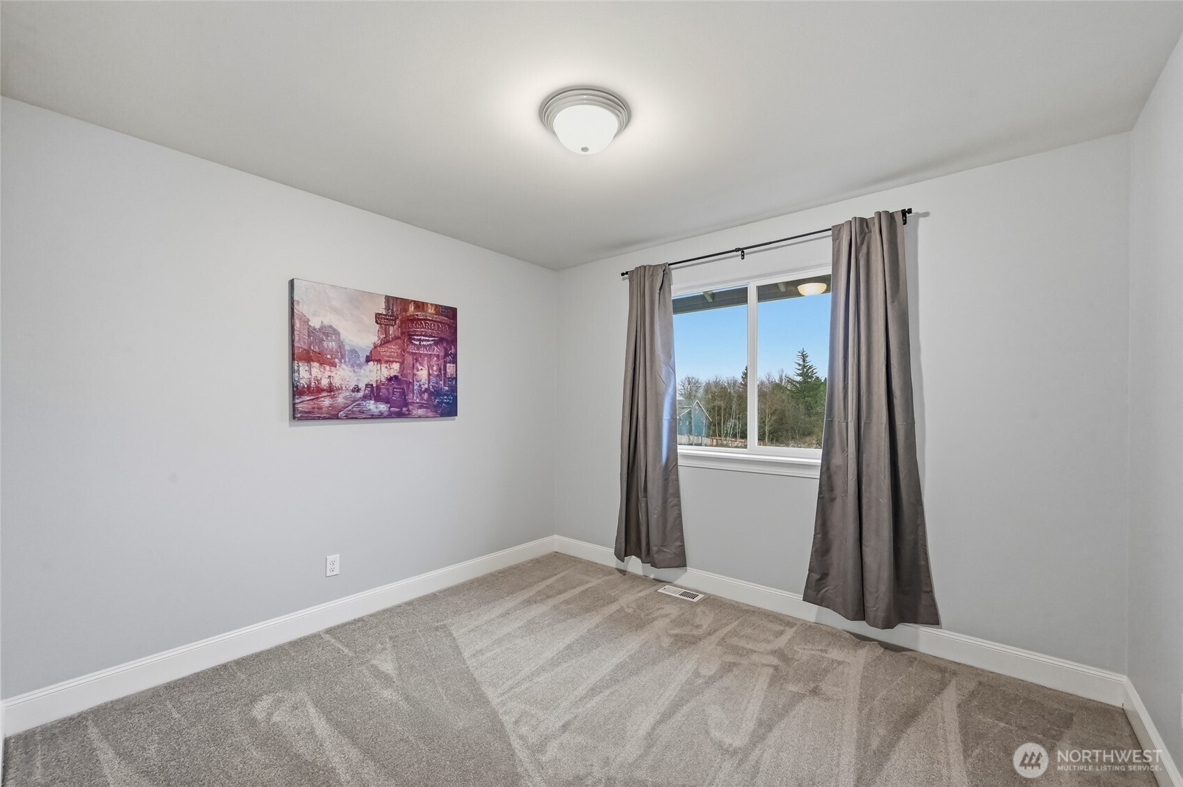 16019 SE 137th Terrace , Renton, WA 98059