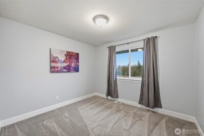 16019 SE 137th Terrace , Renton, WA 98059 - Photo 25