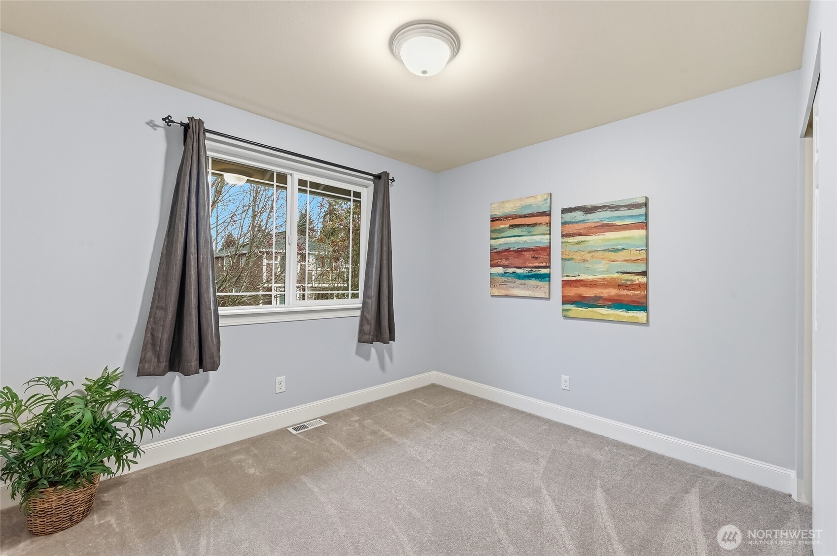 16019 SE 137th Terrace , Renton, WA 98059