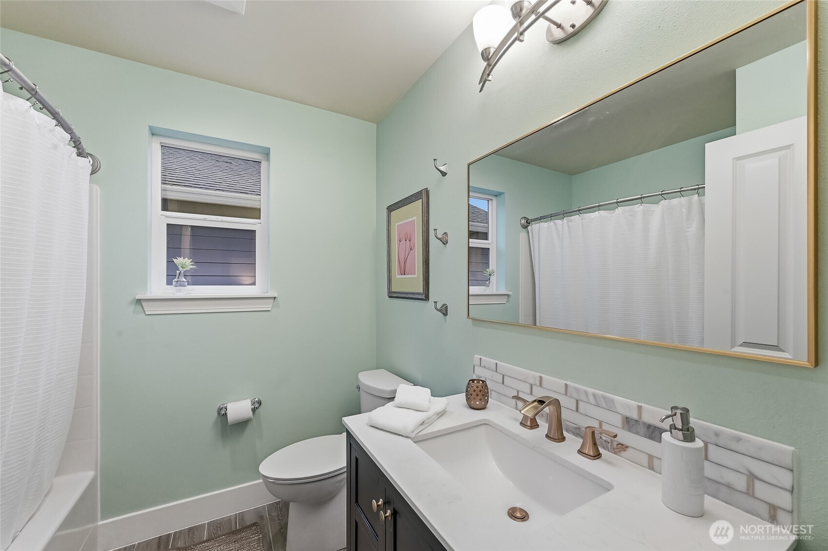 16019 SE 137th Terrace , Renton, WA 98059