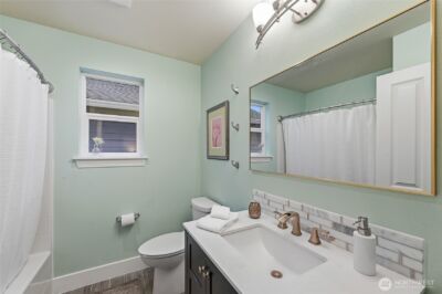 16019 SE 137th Terrace , Renton, WA 98059 - Photo 27