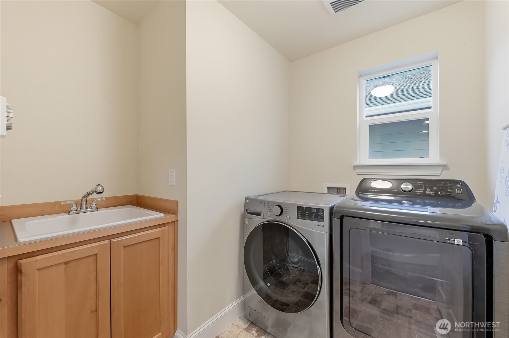 16019 SE 137th Terrace , Renton, WA 98059