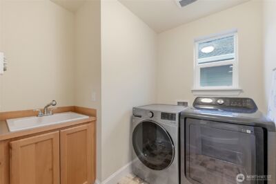 16019 SE 137th Terrace , Renton, WA 98059 - Photo 28