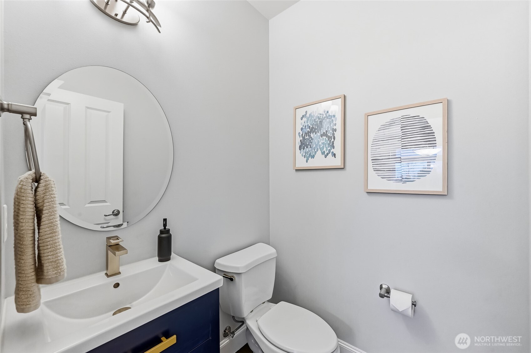 16019 SE 137th Terrace , Renton, WA 98059